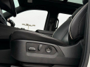 Thumbnail image of 2021 Cadillac Escalade at Lasco Ford