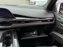 Thumbnail image of 2021 Cadillac Escalade at Lasco Ford