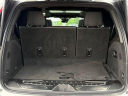 Thumbnail image of 2021 Cadillac Escalade at Lasco Ford