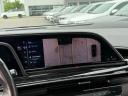 Thumbnail image of 2021 Cadillac Escalade at Lasco Ford