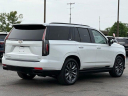 Thumbnail image of 2021 Cadillac Escalade at Lasco Ford
