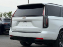 Thumbnail image of 2021 Cadillac Escalade at Lasco Ford