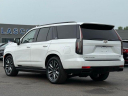 Thumbnail image of 2021 Cadillac Escalade at Lasco Ford