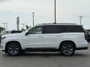 Thumbnail image of 2021 Cadillac Escalade at Lasco Ford