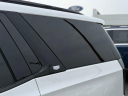 Thumbnail image of 2021 Cadillac Escalade at Lasco Ford