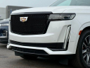 Thumbnail image of 2021 Cadillac Escalade at Lasco Ford