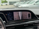 Thumbnail image of 2021 Cadillac Escalade at Lasco Ford