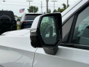 Thumbnail image of 2021 Cadillac Escalade at Lasco Ford