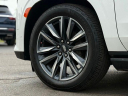 Thumbnail image of 2021 Cadillac Escalade at Lasco Ford