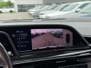 Thumbnail image of 2021 Cadillac Escalade at Lasco Ford