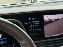 Thumbnail image of 2021 Cadillac Escalade at Lasco Ford