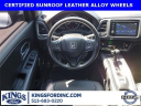 Thumbnail image of 2020 Honda HR-V at Kings Ford
