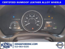 Thumbnail image of 2020 Honda HR-V at Kings Ford