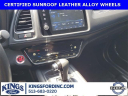 Thumbnail image of 2020 Honda HR-V at Kings Ford