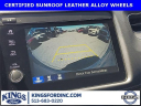 Thumbnail image of 2020 Honda HR-V at Kings Ford