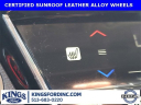Thumbnail image of 2020 Honda HR-V at Kings Ford