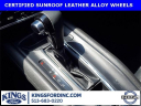 Thumbnail image of 2020 Honda HR-V at Kings Ford