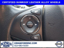 Thumbnail image of 2020 Honda HR-V at Kings Ford