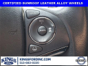 Thumbnail image of 2020 Honda HR-V at Kings Ford