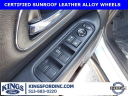 Thumbnail image of 2020 Honda HR-V at Kings Ford