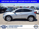 Thumbnail image of 2020 Honda HR-V at Kings Ford