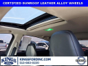 Thumbnail image of 2020 Honda HR-V at Kings Ford