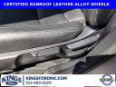 Thumbnail image of 2020 Honda HR-V at Kings Ford