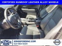 Thumbnail image of 2020 Honda HR-V at Kings Ford