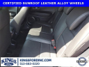 Thumbnail image of 2020 Honda HR-V at Kings Ford
