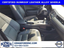Thumbnail image of 2020 Honda HR-V at Kings Ford