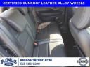Thumbnail image of 2020 Honda HR-V at Kings Ford