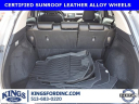 Thumbnail image of 2020 Honda HR-V at Kings Ford