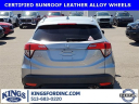 Thumbnail image of 2020 Honda HR-V at Kings Ford