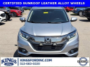 Thumbnail image of 2020 Honda HR-V at Kings Ford