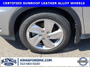 Thumbnail image of 2020 Honda HR-V at Kings Ford