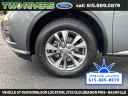 Thumbnail image of 2018 Nissan Murano at Two Rivers Ford