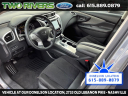 Thumbnail image of 2018 Nissan Murano at Two Rivers Ford