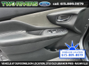 Thumbnail image of 2018 Nissan Murano at Two Rivers Ford