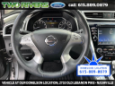 Thumbnail image of 2018 Nissan Murano at Two Rivers Ford