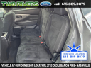 Thumbnail image of 2018 Nissan Murano at Two Rivers Ford