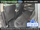 Thumbnail image of 2018 Nissan Murano at Two Rivers Ford
