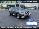 Thumbnail image of 2018 Nissan Murano at Two Rivers Ford