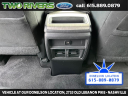 Thumbnail image of 2018 Nissan Murano at Two Rivers Ford
