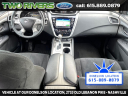 Thumbnail image of 2018 Nissan Murano at Two Rivers Ford