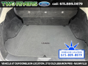 Thumbnail image of 2018 Nissan Murano at Two Rivers Ford