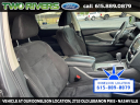 Thumbnail image of 2018 Nissan Murano at Two Rivers Ford