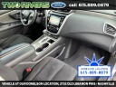 Thumbnail image of 2018 Nissan Murano at Two Rivers Ford
