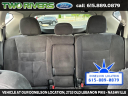 Thumbnail image of 2018 Nissan Murano at Two Rivers Ford