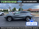 Thumbnail image of 2018 Nissan Murano at Two Rivers Ford