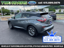Thumbnail image of 2018 Nissan Murano at Two Rivers Ford